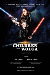 starwars ep 7 final tekst